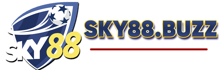 SKY88